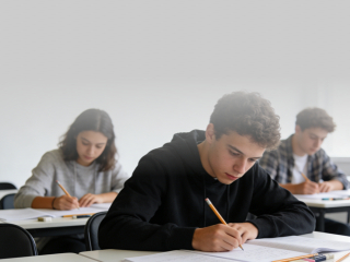HSK Exam Preparation